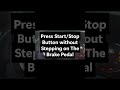 2025 Ram 1500 Twin-Turbo Oil Level Check &amp; Oil Life Reset Tutorial #howto #trucks