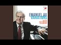 Miniature de la vidéo de la chanson Variations And Fugue For Piano In E-Flat Major, Op. 35 ("Eroica" Variations): Xv. Variation 14