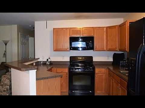21 Fenwick WAY, Ellsworth, ME home video tour