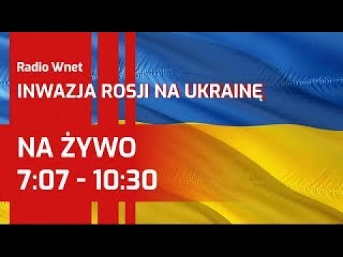 Wideo: Dziwne Al Yankovic Net Worth: Wiki, Żonaty, Rodzina, Ślub, Wynagrodzenie, Rodzeństwo