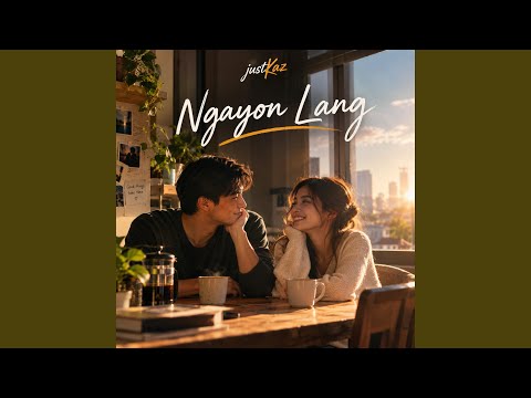 Ngayon Lang