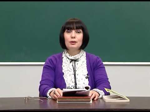 ღრუბლები