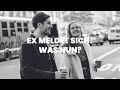 EX MELDET SICH Was Nun Ex Zurück Kontaktsperre Trennung