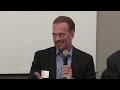 The Compliance Conundrum: Cyber Security in the AI Revolution