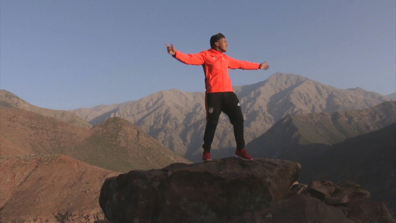 soufiane eddyani god vergeef me prod lo bo youtube soufiane eddyani god vergeef me prod lo bo youtube