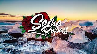 Mkt Psm - Adzukulu Lkls Audio 2024