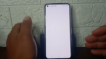 How To Use Dual Channel Acceleration On Oppo phone