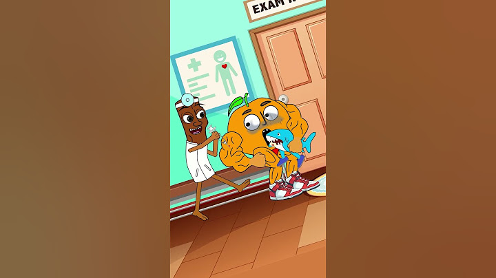 When UDIN DIN DIN DUN was injected into the wrong arm #brainrot #animation #shorts #subscribe