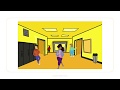 iwannabe Full Commercial | by: Daquana White
