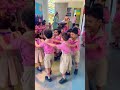 Birthday celebration in school #comedy #funny #love #ytshorts