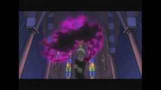 Crona- Monster (Dubstep Remix)