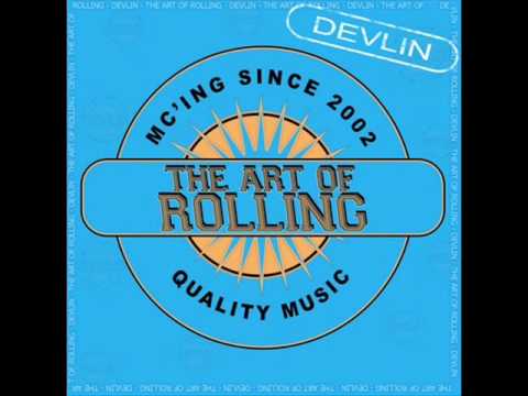 Devlin - From The Bottom To The Top