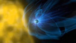 MAVEN Magnetometer