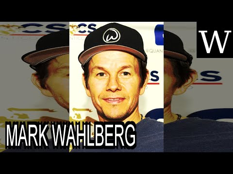 Video: Kekayaan Bersih Paul Wahlberg: Wiki, Menikah, Keluarga, Pernikahan, Gaji, Saudara