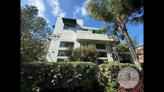 1038 11th St C, Santa Monica, CA 90403