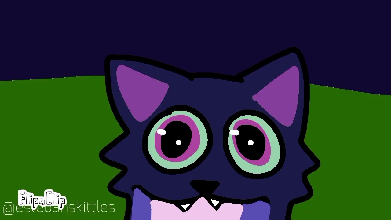 Animate my subscriter (part1) 