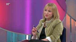 Zvjezdana Praina Hari Mata Hari  Hrt