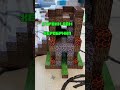 Артикул конструктора на ВБ #WW352729 #магнитныйконструктор #minecraft #magneticbuildingblocks