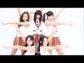 【公式】つりビット『スタートダッシュ!』MV Full ver.