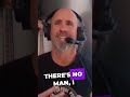 Embrace the Challenge: Do the Hard Stuff First! | Year 6 of #TheONPurposePodcast with Jerrod Hardy