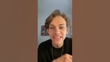 Making A BEAT For The WEEKND In 50 SECONDS!  🕺🏽🔥  #crazy #shorts