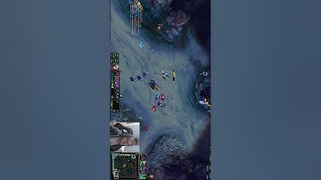 (Vertical) Rank1 Kai