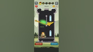 How to Loot level 11 #shorts