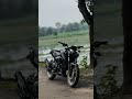 #aakhirkyutootichhorebarghatiteam #unfrezzmyaccount #love #colonelkkjϟ 💔🏍️😅😔