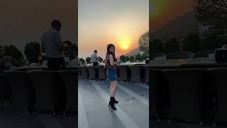 Saiyara Hits Different