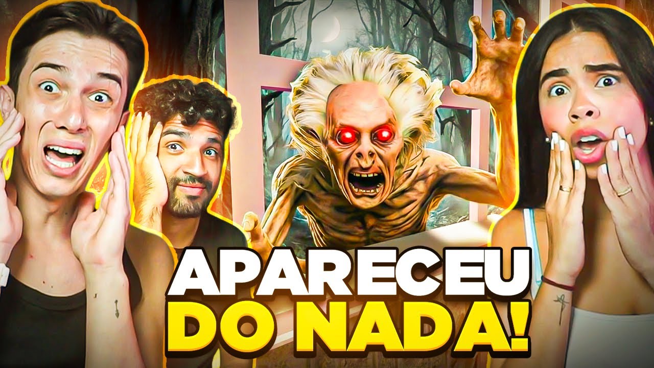 SHAWARMA mas dessa vez em FAMÍLIA