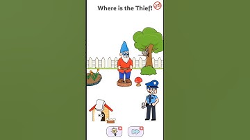 WEBLUE HAMHAM-Tinyief! 🃏🥸 #dop 3 level 401#gameplay please subscribe to my channel please🥺#ytshorts