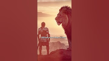 Rise of the Resilient #motivation #motivational #courage #personalgrowth