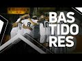 Bastidores | Volta Redonda 1x2 Botafogo | Campeonato Carioca