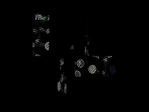 Ramboia vtrs023 & Groove Sobre El Rio vtrs024