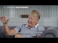 Landstrænerne | Trailer | TV 2 PLAY