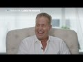 Landstrænerne | Trailer | TV 2 PLAY
