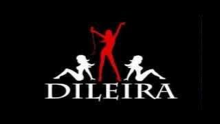 Dileira - I Soliariuma