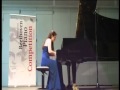 adela liculescu plays beethoven piano sonata op 57 appassionata