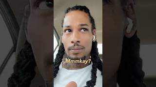 Black Man COOKS Kamala For Saying This...