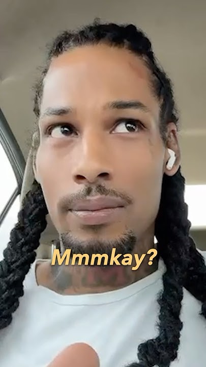 www.youtube.com