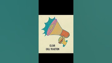 3 Landing Page Hacks To Boost Your Landing Page Conversions  #googleadtips #googleadsoptimisation