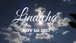 CHANTAL ARISTY | Cultivate your Beauty from inside out | All about that #Hygee Lifestyle!