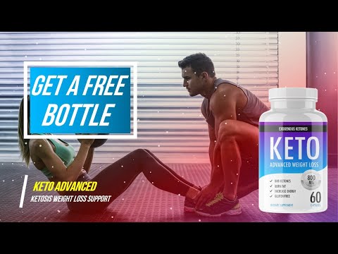 Java Burn Weight Loss Coffee Java Burn Review Best Java Burn Amazon Reviews