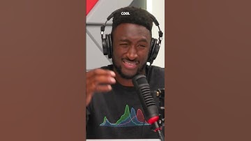MKBHD versus Apple (AirPods Max-team)