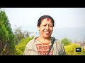 Tripurasundari and dolakha bhimsen darsan  final day  vlog 4