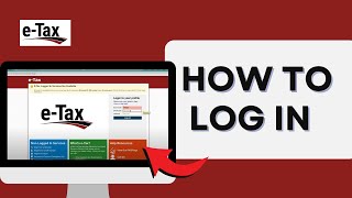 How to Login TT Connect Income Tax Account? Sign in to TT Connect Income Tax Account on PC 2024