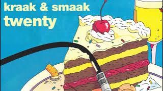 Kraak & Smaak - Twenty (Full Album)