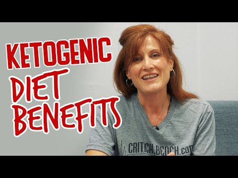 why-keto-should-be-considered-(benefits-of-the-ketogenic-diet)