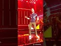 Liam Payne - Get Low - 19/12/18 - Koko, London with Melody Virtual Reality