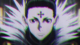 hxh dump